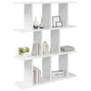 Product Thumbnail Image 2 of 7