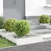 Product Thumbnail Image 2 of 9