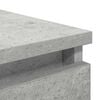 Product Thumbnail Image 9 of 13