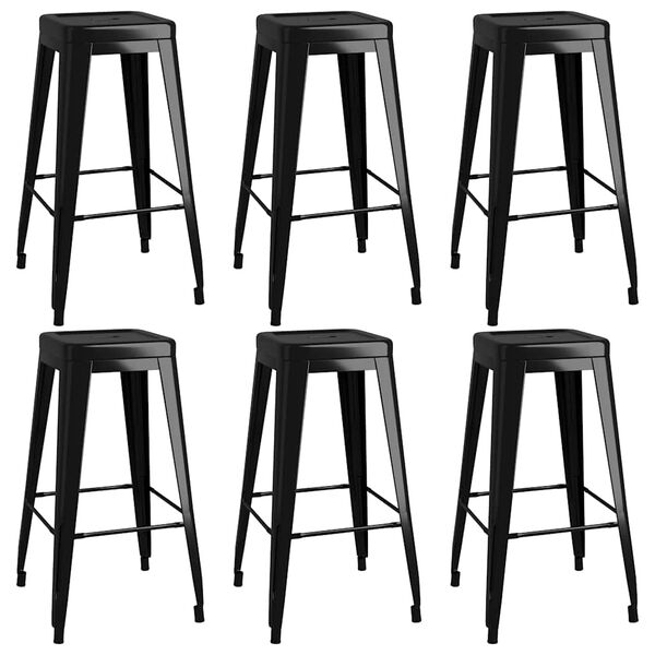 Showing Product Image 4 of 12