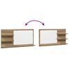 Product Thumbnail Image 7 of 10