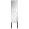 Product Thumbnail Image 4 of 16