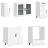 Product Thumbnail Image 4 of 13