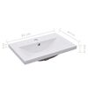 Product Thumbnail Image 16 of 16