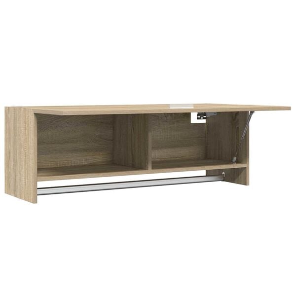 Showing Product Image 4 of 11