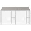 Product Thumbnail Image 4 of 14