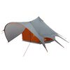 Product Thumbnail Image 4 of 15