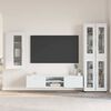 Product Thumbnail Image 2 of 19