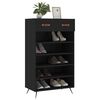 Product Thumbnail Image 3 of 13