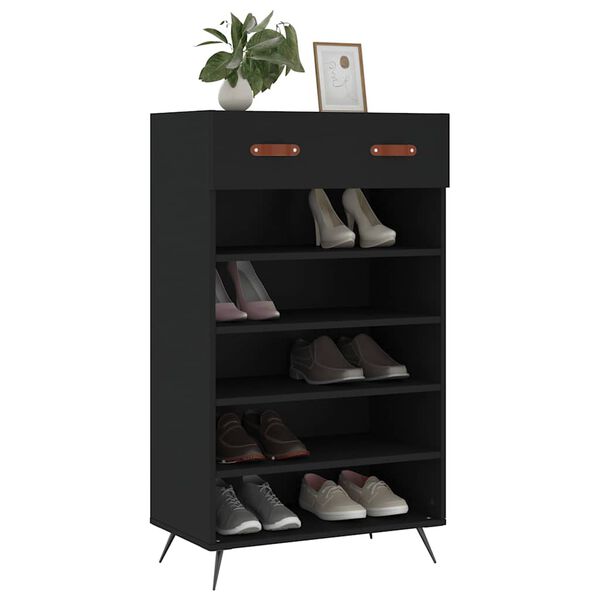 Showing Product Image 3 of 13