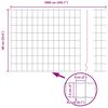Product Thumbnail Image 15 of 17