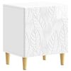 Product Thumbnail Image 4 of 14