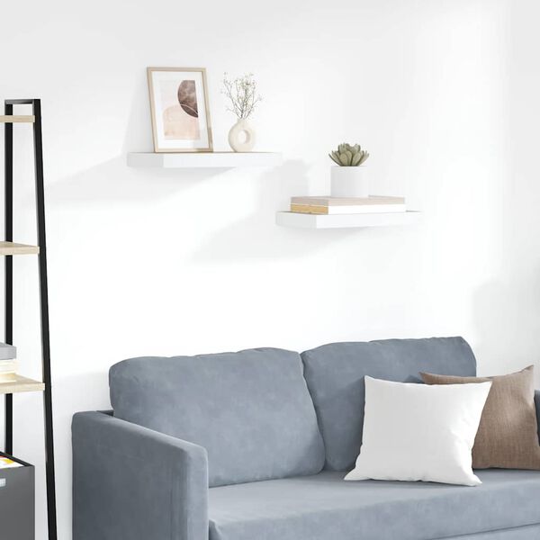 Showing Product Image 2 of 15