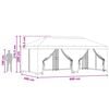 Product Thumbnail Image 7 of 7