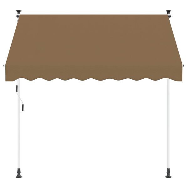 Showing Product Image 3 of 7