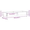 Product Thumbnail Image 7 of 7