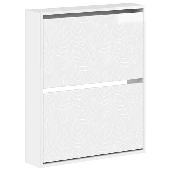 Showing Product Image 1 of 9