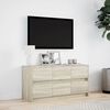 Product Thumbnail Image 3 of 14