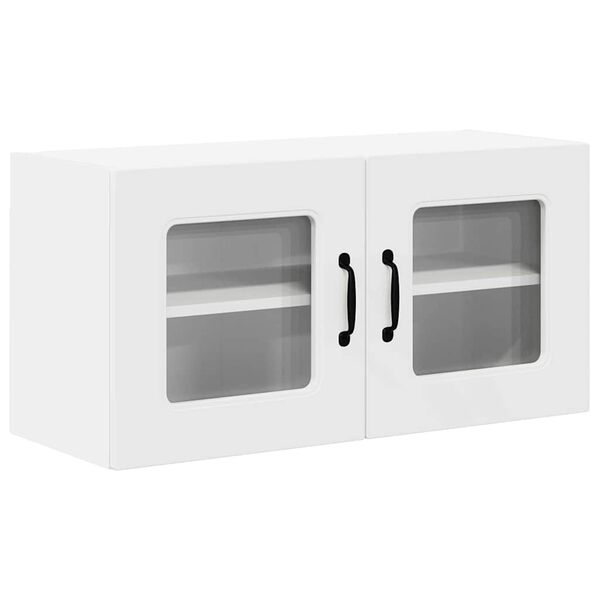 Showing Product Image 1 of 13