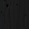 Product Thumbnail Image 11 of 12