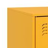 Product Thumbnail Image 11 of 13