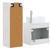 Product Thumbnail Image 5 of 11