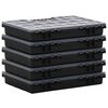Product Thumbnail Image 4 of 7