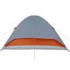 Product Thumbnail Image 10 of 18