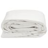 Product Thumbnail Image 3 of 4