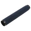 Product Thumbnail Image 3 of 4