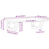 Product Thumbnail Image 11 of 11