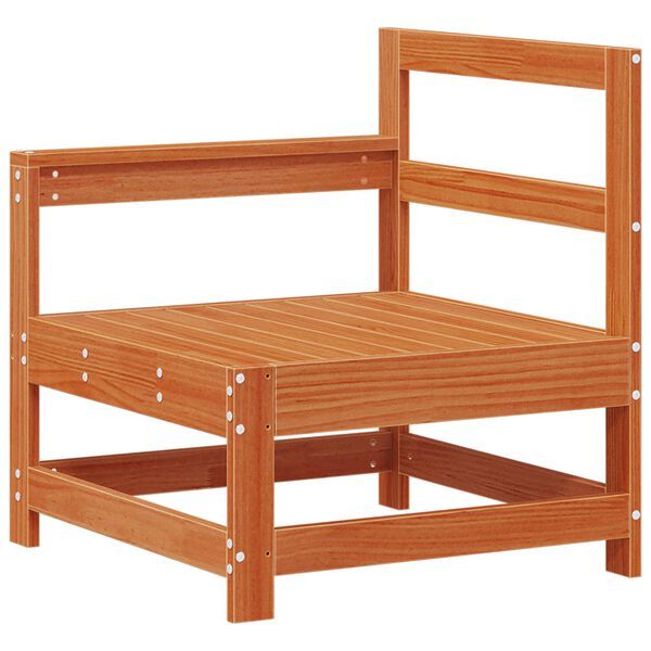 Showing Product Image 3 of 7