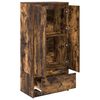 Product Thumbnail Image 5 of 14