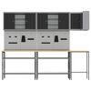Product Thumbnail Image 5 of 9