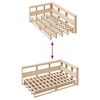 Product Thumbnail Image 10 of 14