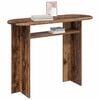 Product Thumbnail Image 3 of 9