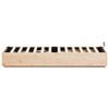 Product Thumbnail Image 8 of 12