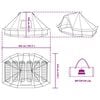 Product Thumbnail Image 12 of 13