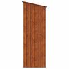 Product Thumbnail Image 7 of 12