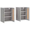 Product Thumbnail Image 4 of 12