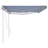 Product Thumbnail Image 4 of 11