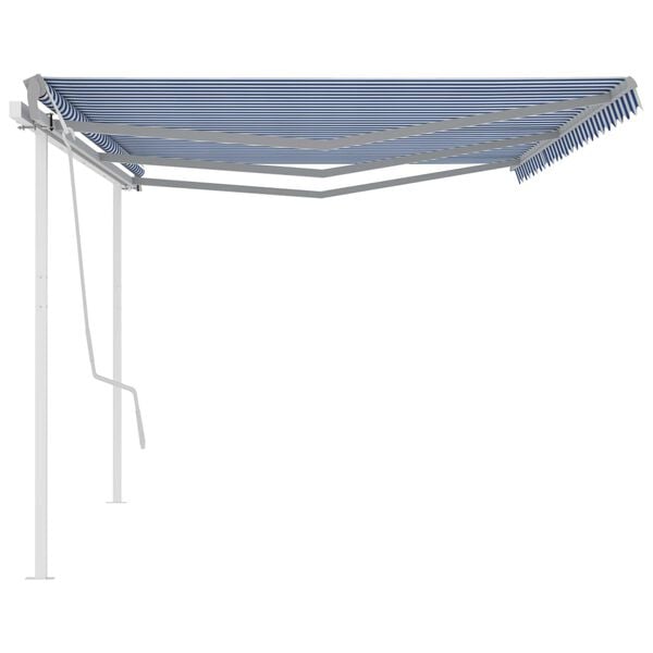 Showing Product Image 4 of 11