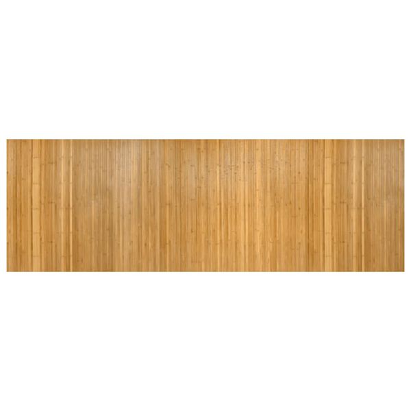 Showing Product Image 1 of 8