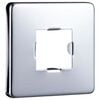 Product Thumbnail Image 5 of 6