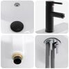 Product Thumbnail Image 8 of 9