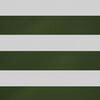 Product Thumbnail Image 18 of 20