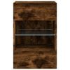 Product Thumbnail Image 8 of 19