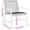 Product Thumbnail Image 9 of 9