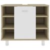 Product Thumbnail Image 14 of 20