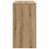 Product Thumbnail Image 6 of 10